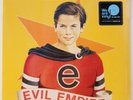 Rage Against the Machine - Evil Empire 180 Gram Vinyl LP Record Album NEW