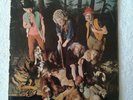 jethro tull  1968 this was.island mono ILP985