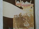 1969 led zeppelin 11 Atlantic 588198 2nd pressing with lemon song.
