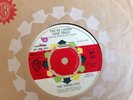 Northern Soul Uk DEMO Warner Bros The Socialites You're Losing You're Touch RARE