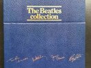 THE BEATLES COLLECTION -1978 UK VERSION 13 LP's BOX SET BC-13  British Invasion