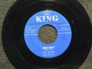 LUCKY MILLINDER Bongo Boogie KING 4453