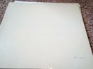 NMint   1/1/1/1 Beatles White Album Stereo Top 1st PRESS No.0309997 UK Lp