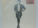 Anne Murray Something To Talk About Sealed LP 1986 Capitol Country Pop Vinyl
