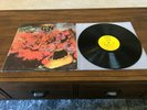 THE GUN GUN NICE COPY PROMO YELLOW EPIC LP Vinyl 1968 PLAY TESTED 