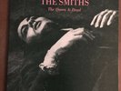 The Smiths The Queen Is Dead Vinyl LP 1-25426 First US Press 1986 Orig Record