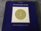 Various The Motown story 5 x 12