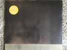 Thrice Major/Minor Limited Edition Yellow Vinyl