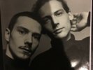 Kruder and Dorfmeister - G-Stoned 12” EP 1993
