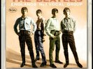 THE BEATLES INTRODUCING THE BEATLES 
