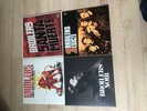 broilers vinyl