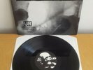 X-101 X-101 Underground Resistance Jeff Mills Vinyl LP Tresor 1991