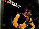 STEVE MILLER BAND 