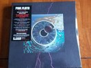 Pink Floyd Pulse 180 Gram Vinyl 4LP Box Set NEW SEALED