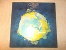 Vinyl 12 inch LP Record Album Yes Fragile 1971