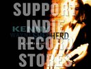 KENNY WAYNE SHEPHERD LEDBETTER HEIGHTS VINYL 2LP RECORD STORE RSD DAY 2019