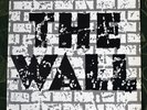 Roger Waters The Wall Live from Berlin.Double Vinyl album