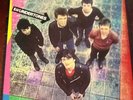 The Undertones The Undertones Sire SRK6081 Original Vinyl LP 1979 EX