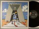 Lightning  Self-Titled    Psych   The Litter Related