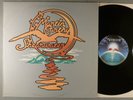 Martin Carthy  Shearwater   Folk   UK Press 1975 Mooncrest reissue