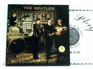 From Us To You (1962-1965) The Beatles: