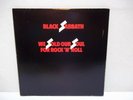 Black Sabbath-We sold our soul for Rock N Roll (WB,1976) Vinyl LP