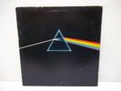 Pink Floyd- Dark side of the Moon (Harvest,1973) Vinyl LP