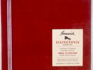 DUKE ELLINGTON: Ellingtonia B-1000, Brunswick 4x 10” 78, Gorgeous Jazz E+