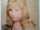 Barbra Streisand's Greatest Hits - 197? {Columbia JC9968} Vinyl/LP - Mint