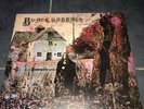 BLACK SABBATH (DEBUT) 1Y1/2Y2 VERTIGO SWIRL VO6
