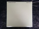 Brian Eno Music For Films Editions EG STILL SEALED vinyl LP