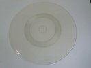 Megadeth No More Mr Nice Guy UK 1989 Clear Test Pressing of Picture Disc SBK 4