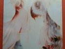 MY BLOODY VALENTINE-ISN'T ANYTHING UK 1988 CREATION RECORDS NM