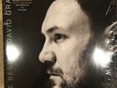 The Best Of David Gray Double Vinyl Lps Mint