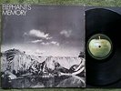 rare APPLE New Zealand ELEPHANTS MEMORY 12