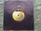 rare  NZ 45 JAMES TAYLOR 
