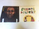 Mos Def Black on Both Sides 2 LP Record Album Original Rawkus Release & Puppies