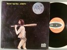 Joseph  Stoned Age Man    Psych; Hard Rock  Rare 1970 Original