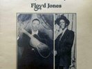 Baby Face Leroy & Floyd Jones Flyright Fly 584 JOB Unissued vol 6 Chicago Blues
