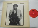 MUDDY WATERS Hard Again NM- CANADA ORIG 1977 COLUMBIA PZ 34449 CHICAGO BLUES LP