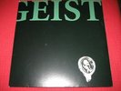FEAR OF GOD Zeitgeist 2LP napalm death agathocles assück sore throat heresy