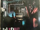 REO SPEEDWAGON-3 LP LOT--RARE ORIGINAL PRESSING-FANTASTIC SHAPE