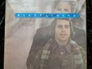 SIMON AND GARFUNKEL Bridge Over Troubled Water Half-Speed-Mastered LP NEW