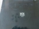 Amon Düül Collapsing Singvögel Rückwärts & Co., orig. Metronome ?SMLP 012 1969