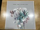 SLEATER-KINNEY - No Cities To Love 1st Press Ltd Deluxe 2LP 180G WHITE VINYL