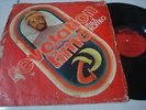 MAX ROMEO- REVELATION TIME - RARE ROOTS REGGAE ,BLACK WORLD VG+