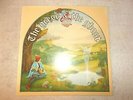 LP Vinyl 12 inch Record Album Anthony Phillips The Geese and The Ghost 1977
