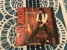 Michael Jackson Leave Me Alone 7” POP UP Rare No Promo UK