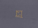 This Will Destroy You - Another Language 2 x LP 180 Gram Vinyl Album NEW Record