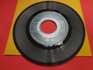 BILLY JOEL  Family Productions Label FPA-0900 45 Record SHE'S GOT A WAY /  Promo